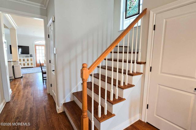108 1st Avenue, Ortley Beach, NJ 08751