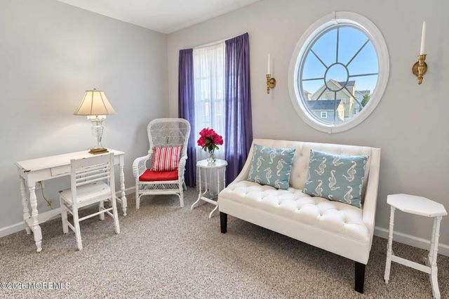 108 1st Avenue, Ortley Beach, NJ 08751