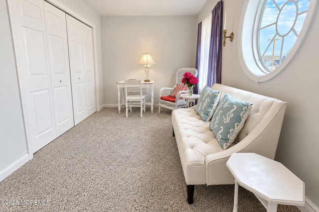 108 1st Avenue, Ortley Beach, NJ 08751
