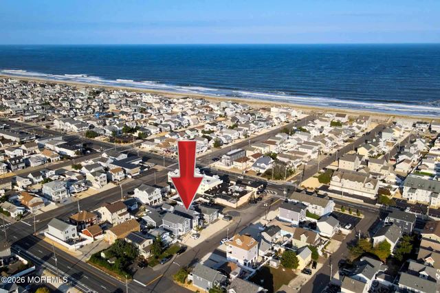 108 1st Avenue, Ortley Beach, NJ 08751