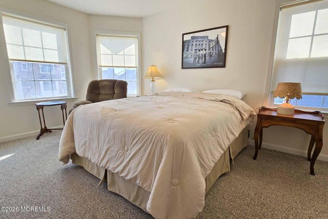 108 1st Avenue, Ortley Beach, NJ 08751