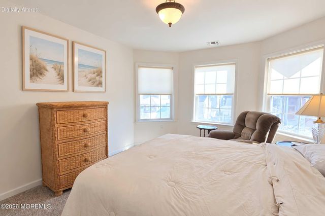 108 1st Avenue, Ortley Beach, NJ 08751