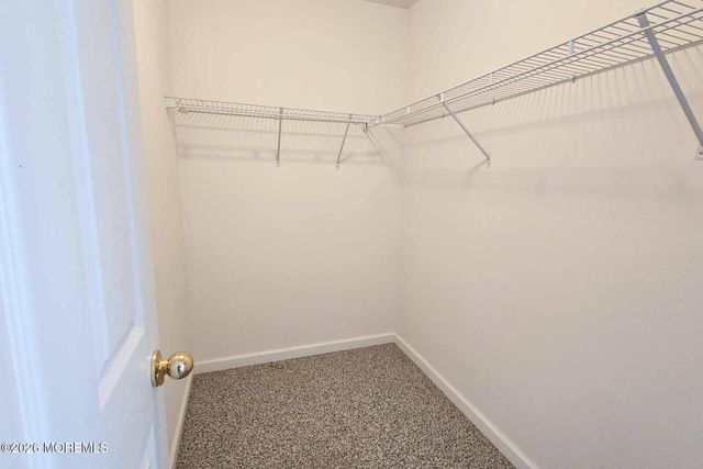 108 1st Avenue, Ortley Beach, NJ 08751