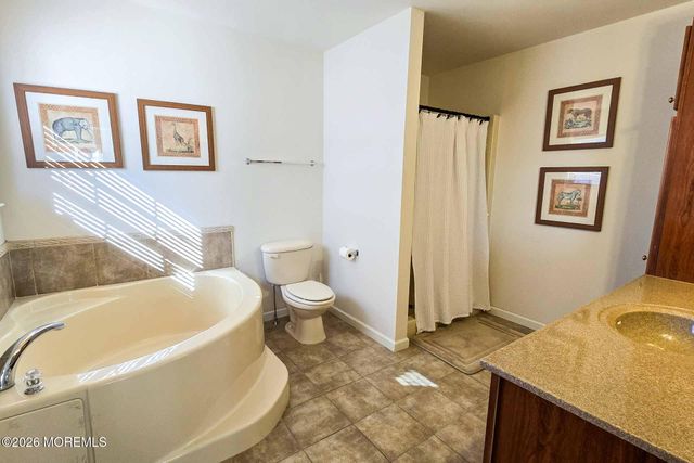 108 1st Avenue, Ortley Beach, NJ 08751