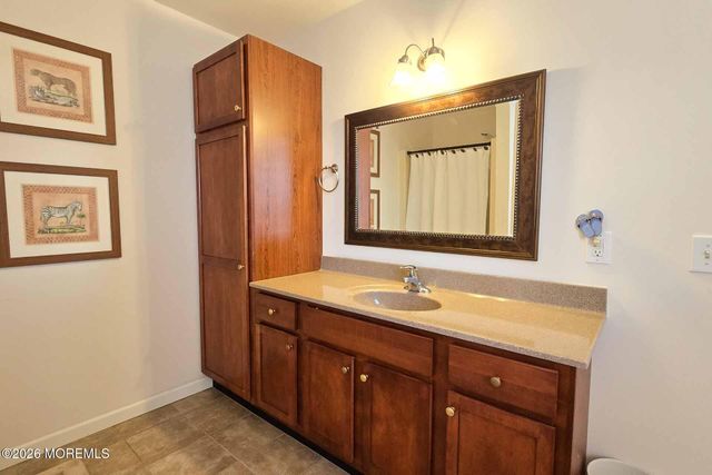 108 1st Avenue, Ortley Beach, NJ 08751