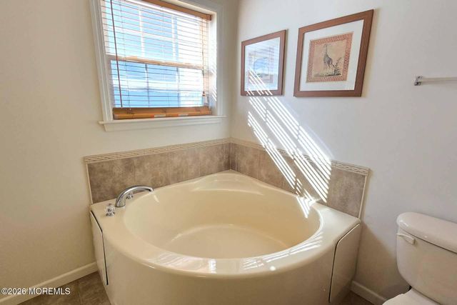 108 1st Avenue, Ortley Beach, NJ 08751