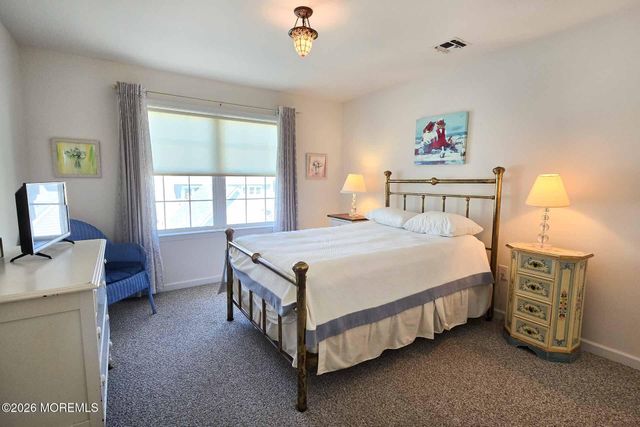 108 1st Avenue, Ortley Beach, NJ 08751