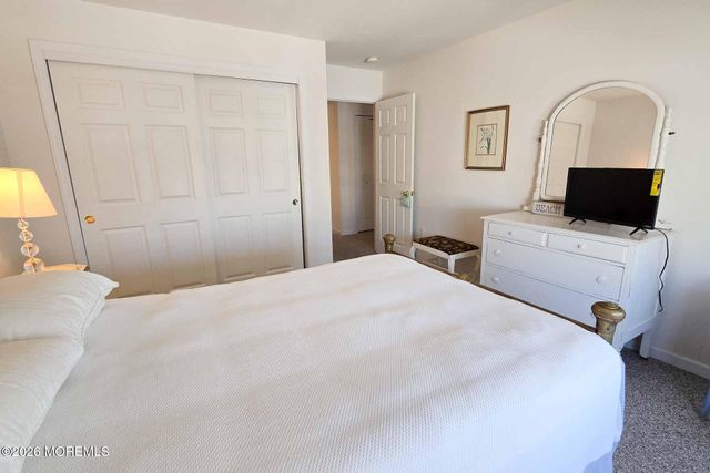 108 1st Avenue, Ortley Beach, NJ 08751