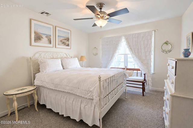 108 1st Avenue, Ortley Beach, NJ 08751