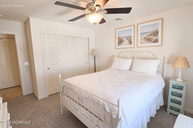108 1st Avenue, Ortley Beach, NJ 08751
