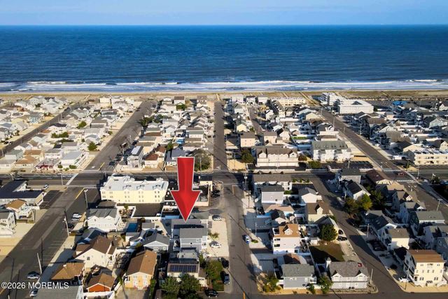 108 1st Avenue, Ortley Beach, NJ 08751
