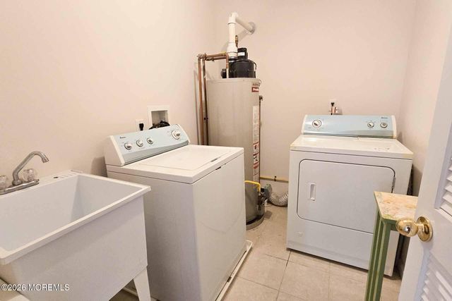 108 1st Avenue, Ortley Beach, NJ 08751