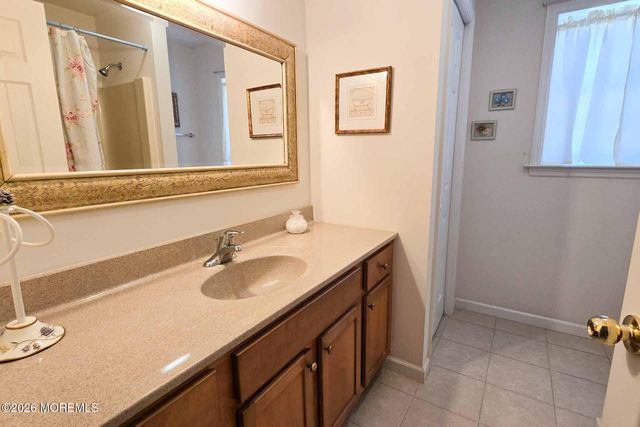 108 1st Avenue, Ortley Beach, NJ 08751