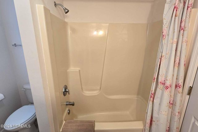 108 1st Avenue, Ortley Beach, NJ 08751