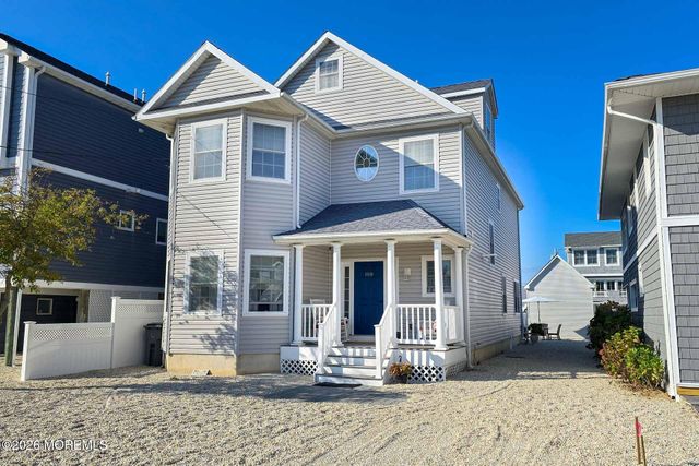 108 1st Avenue, Ortley Beach, NJ 08751