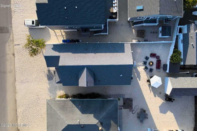 108 1st Avenue, Ortley Beach, NJ 08751