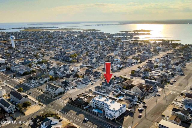 108 1st Avenue, Ortley Beach, NJ 08751