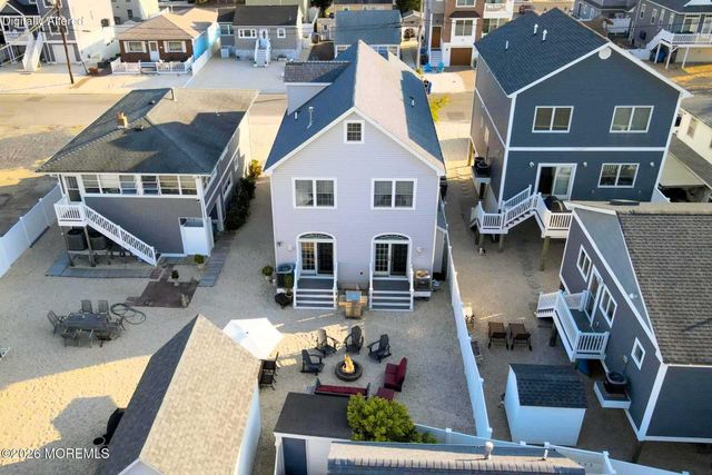 108 1st Avenue, Ortley Beach, NJ 08751