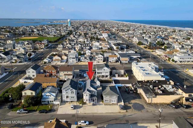 108 1st Avenue, Ortley Beach, NJ 08751