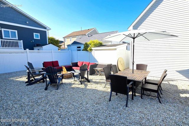108 1st Avenue, Ortley Beach, NJ 08751