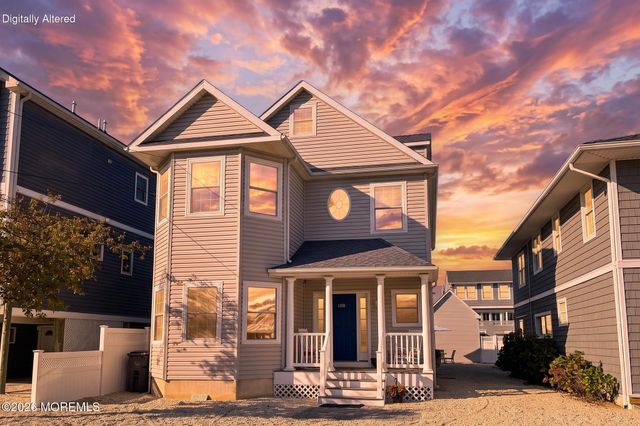 108 1st Avenue, Ortley Beach, NJ 08751