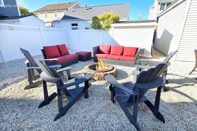 108 1st Avenue, Ortley Beach, NJ 08751