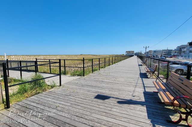 108 1st Avenue, Ortley Beach, NJ 08751