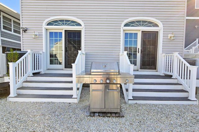 108 1st Avenue, Ortley Beach, NJ 08751