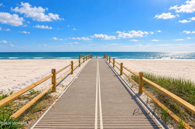 108 1st Avenue, Ortley Beach, NJ 08751