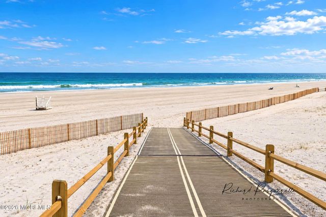 108 1st Avenue, Ortley Beach, NJ 08751
