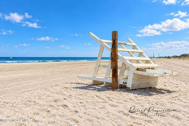 108 1st Avenue, Ortley Beach, NJ 08751
