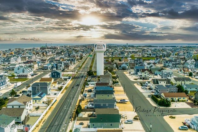 108 1st Avenue, Ortley Beach, NJ 08751