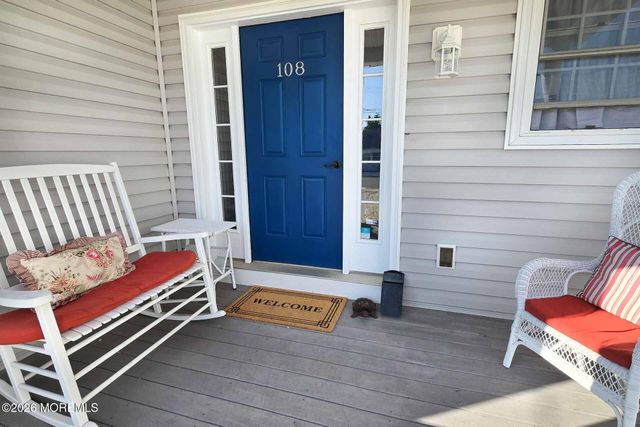 108 1st Avenue, Ortley Beach, NJ 08751
