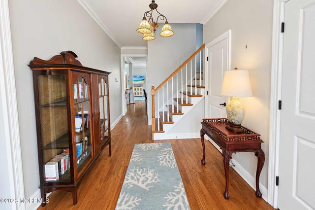 108 1st Avenue, Ortley Beach, NJ 08751