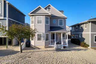 108 1st Avenue, Ortley Beach, NJ 08751