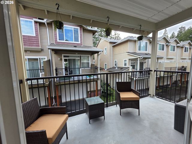 10532 Ne CEDAR FALLS Loop, Hillsboro, OR 97006