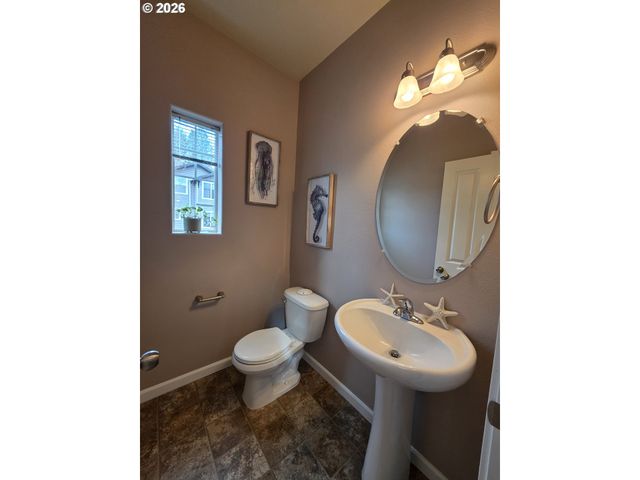 10532 Ne CEDAR FALLS Loop, Hillsboro, OR 97006