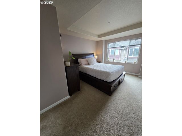 10532 Ne CEDAR FALLS Loop, Hillsboro, OR 97006