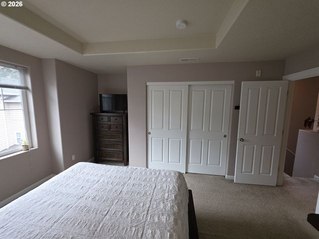 10532 Ne CEDAR FALLS Loop, Hillsboro, OR 97006