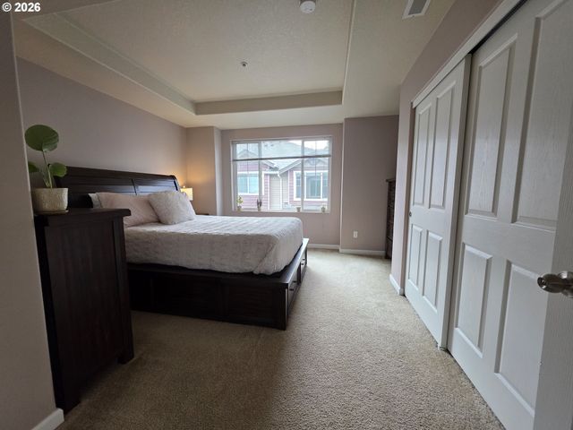 10532 Ne CEDAR FALLS Loop, Hillsboro, OR 97006