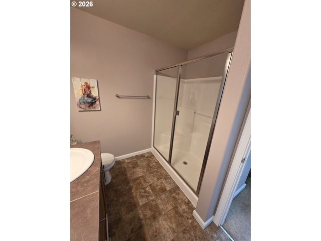 10532 Ne CEDAR FALLS Loop, Hillsboro, OR 97006