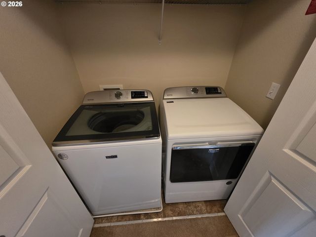 10532 Ne CEDAR FALLS Loop, Hillsboro, OR 97006