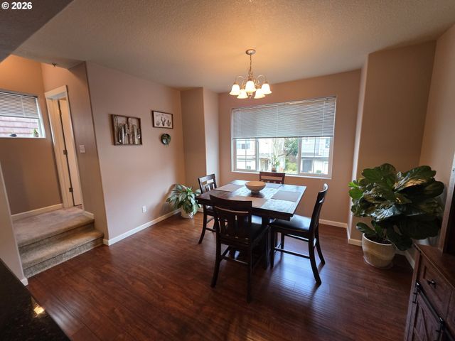 10532 Ne CEDAR FALLS Loop, Hillsboro, OR 97006