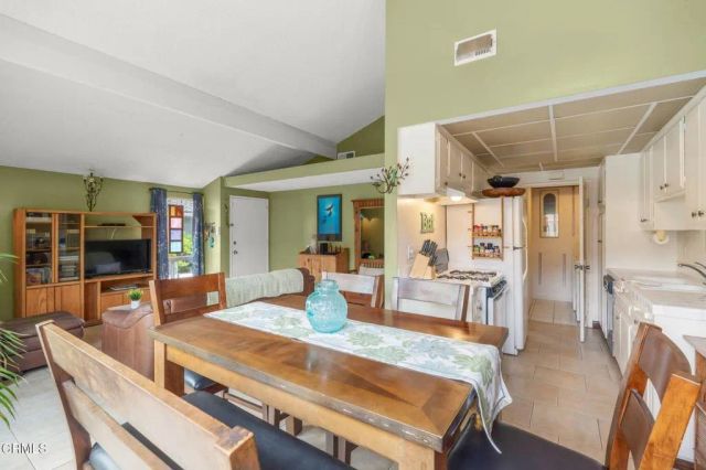 2232 Edelweiss Street, Oxnard, CA 93036