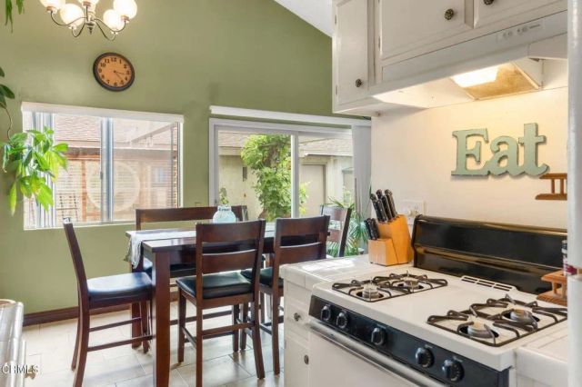 2232 Edelweiss Street, Oxnard, CA 93036
