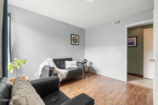 2232 Edelweiss Street, Oxnard, CA 93036