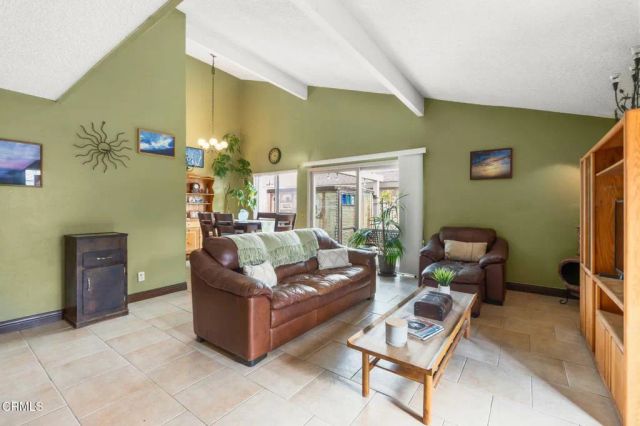 2232 Edelweiss Street, Oxnard, CA 93036