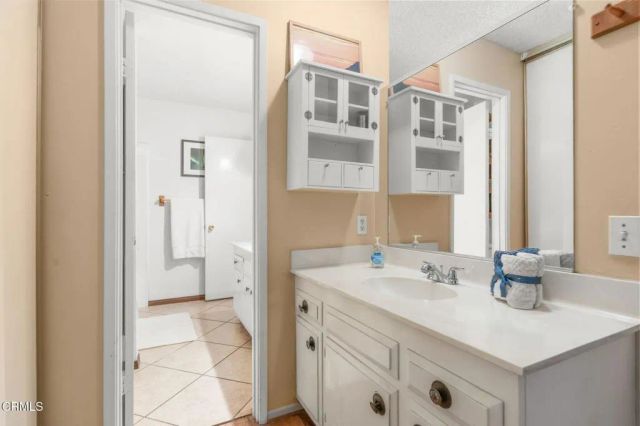 2232 Edelweiss Street, Oxnard, CA 93036