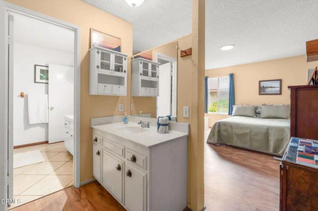 2232 Edelweiss Street, Oxnard, CA 93036
