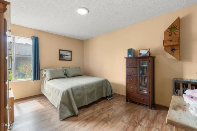 2232 Edelweiss Street, Oxnard, CA 93036